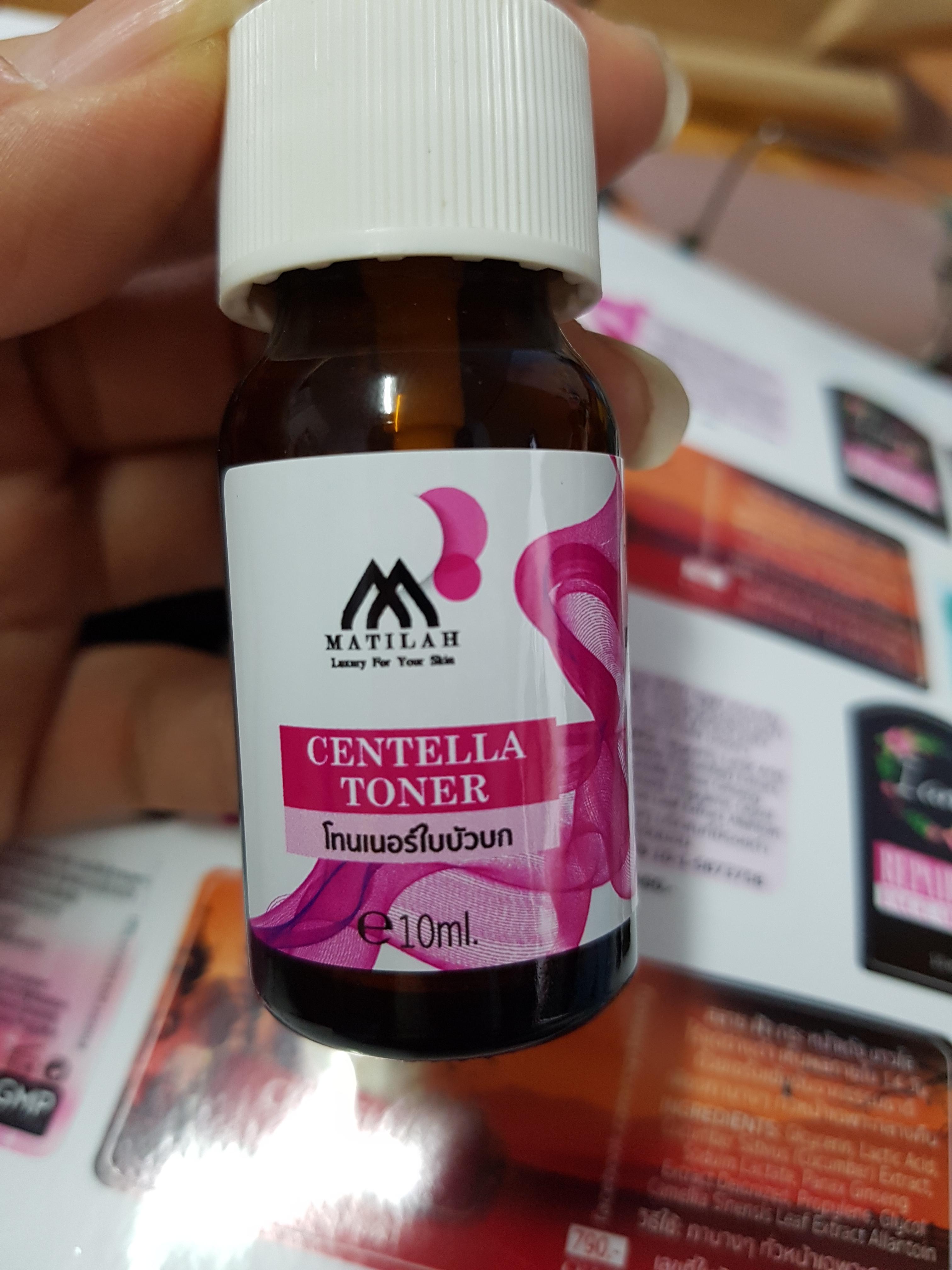 สติ๊กเกอร์พีวีซีขาวเงา