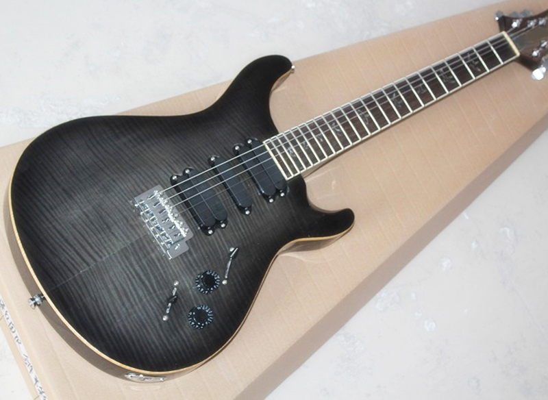 PRS.Style 513 มีให้เลือกสี