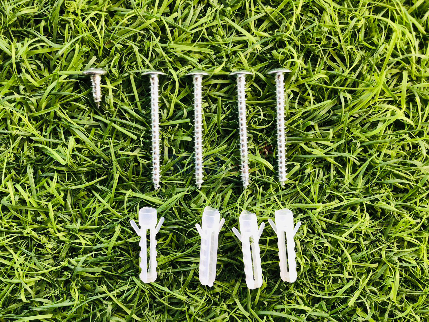 โคมไฟหัวเสาโซล่าเซลล์ รุ่น MD-GFB-A (แสง : เหลืองวอมไวท์)