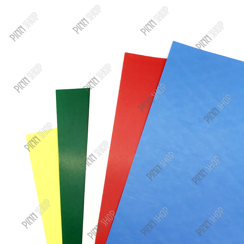 กระดาษคาร์บอน สำหรับตัดเสื้อ