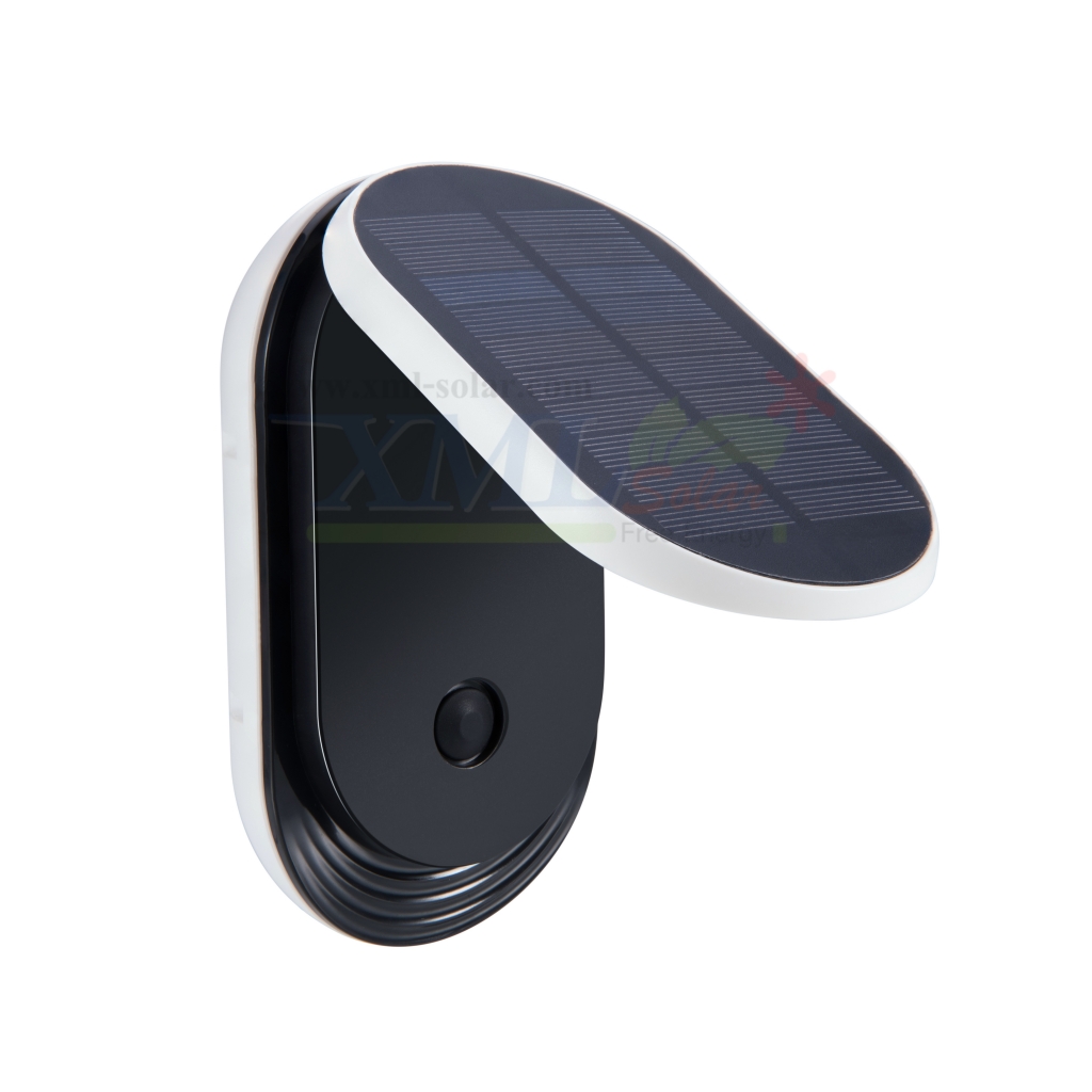 ปั๊มออกซิเจน โซล่าเซลล์ รุ่น แผงและแบตเตอรี่ในตัว