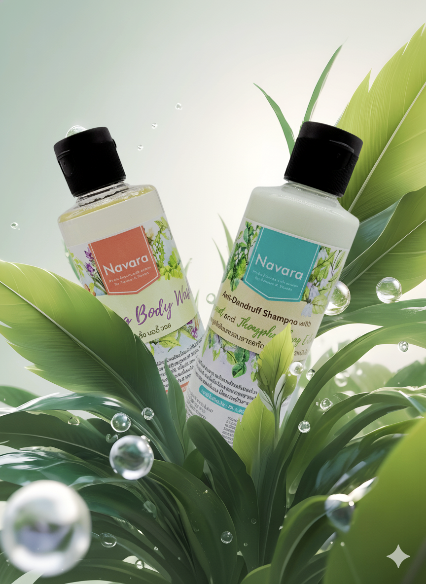 สติ๊กเกอร์พีวีซีขาวเงา