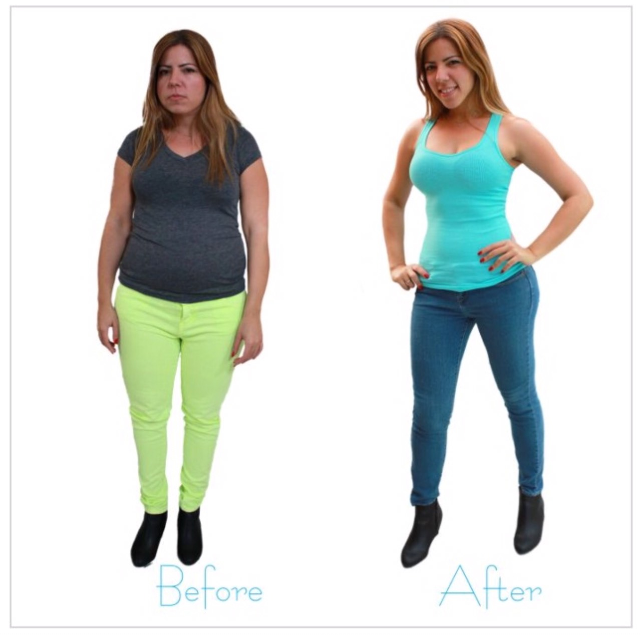แผ่นรัด Hotshaper แผ่นรัดเรียกเหงื่อ ช่วยลดหน้าท้องทำให้รูปร่างดีขึ้นหุ่นสวยเข้ารูป มีไซส์ S,M,L,XL,2XL ราคาส่ง 3 ชิ้น คละกับแบบอื่นได้ 290 บาท