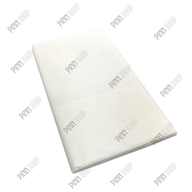 ผ้ากาวแบบฟิลม์ 2 หน้า