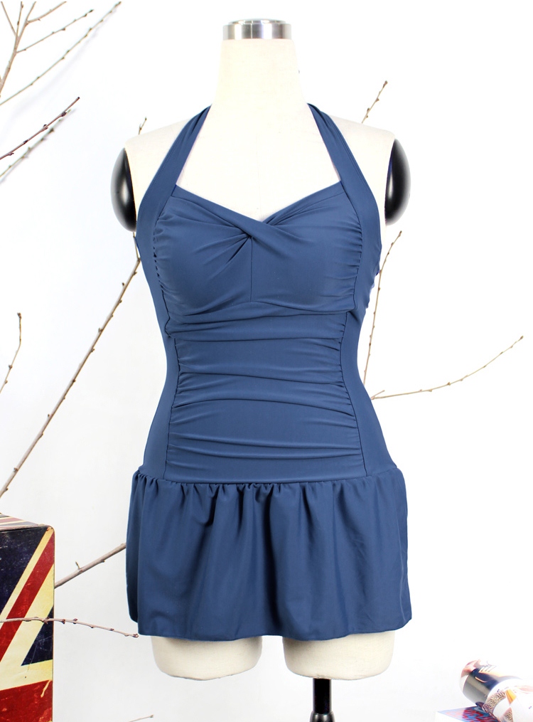 ชุดว่ายน้ำงาน vicki แบบ1ชิ้น มี5สี แดง,ม่วง,น้ำเงิน,ฟ้า,ดำ มีไซส์ M,XL ราคาส่ง3 ชิ้นคละแบบได้ทั้งร้าน ชุดละ 690 บาทค่ะ