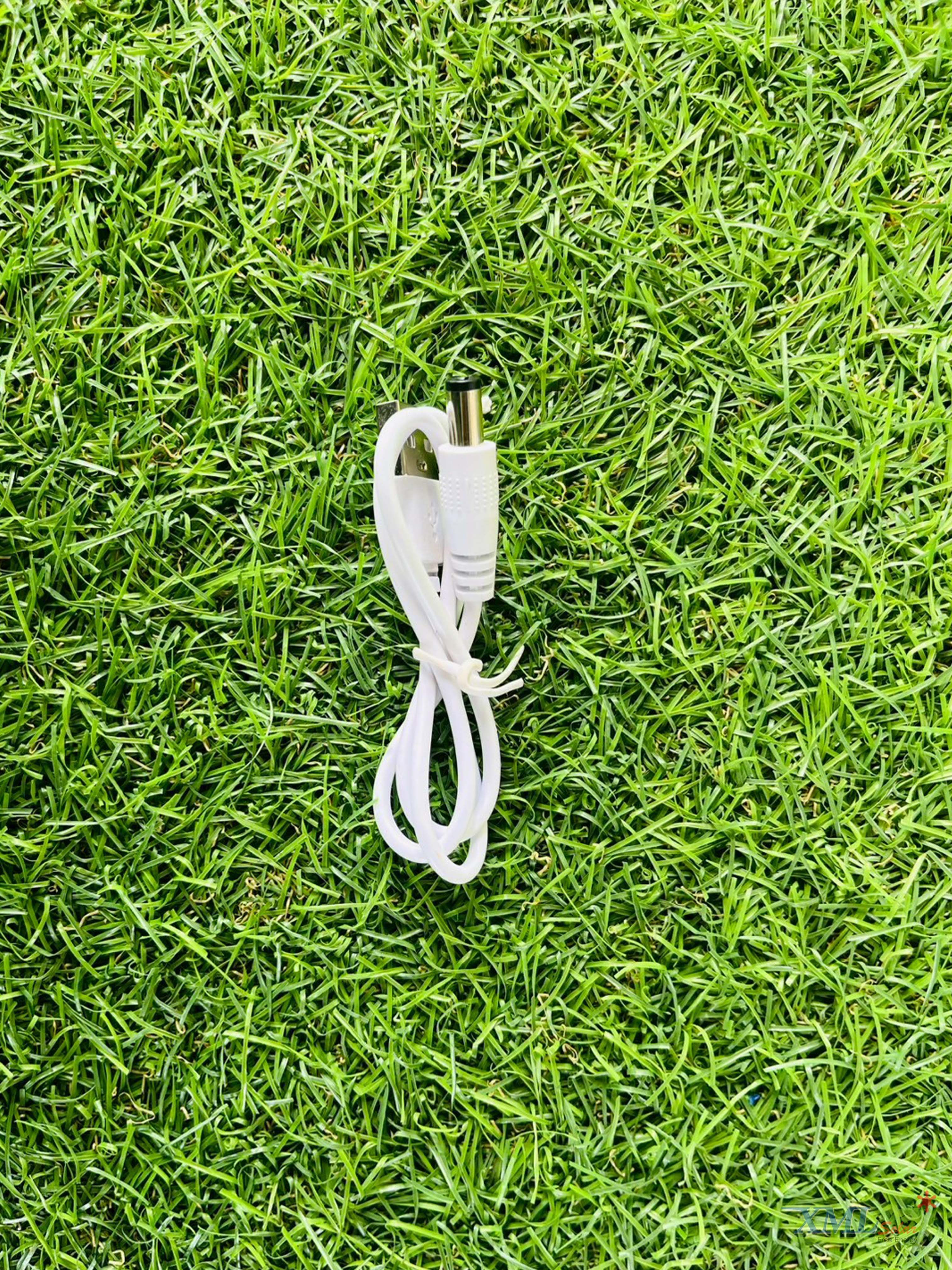 ไฟฉายอเนกประสงค์โซล่าเซลล์ รุ่น LSXML-235