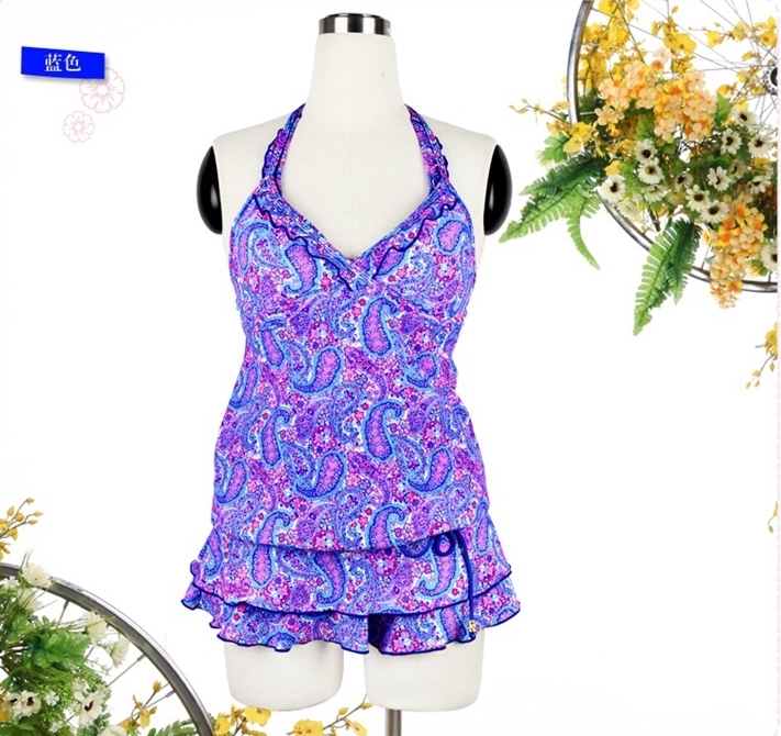 ชุดว่ายน้ำงาน vicki แบบ3ชิ้น มี2สี ส้ม,ม่วง มีไซส์ M,XL ราคาส่ง3 ชิ้นคละแบบได้ทั้งร้าน ชุดละ 890 บาทค่ะ