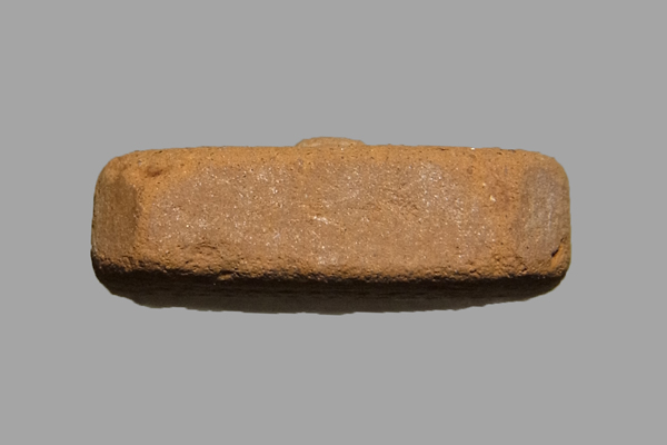 พระหลวงพ่อปานพิมพ์ทรงปลา รุ่นสู่พุทธภูมิ ปี2536