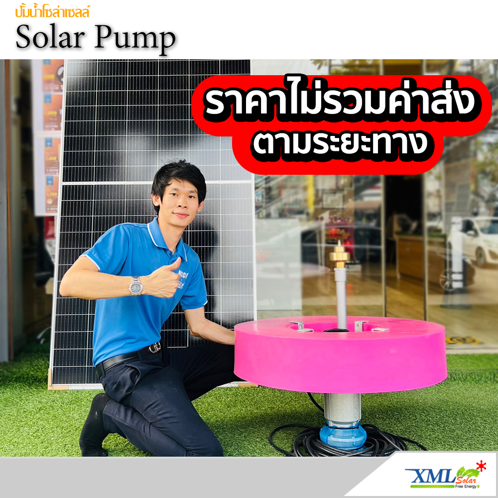 ปั๊มน้ำพุช้างพ่นน้ำ รุ่น Mini series