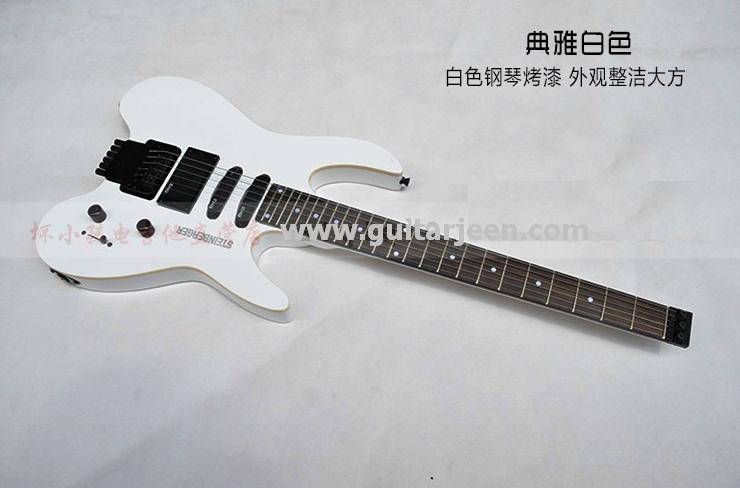 Steinberger