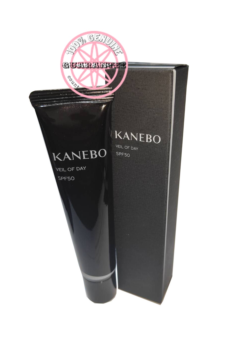 KANEBO Veil of Day SPF50/PA+++