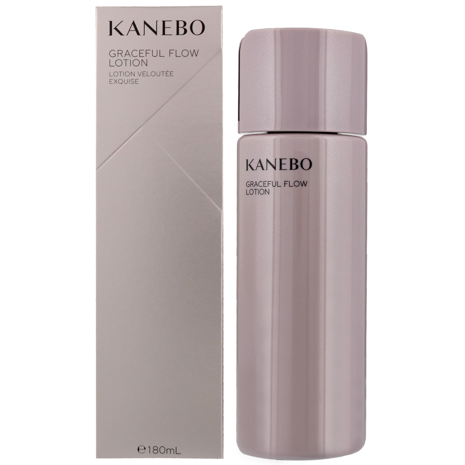 KANEBO Graceful Flow Lotion