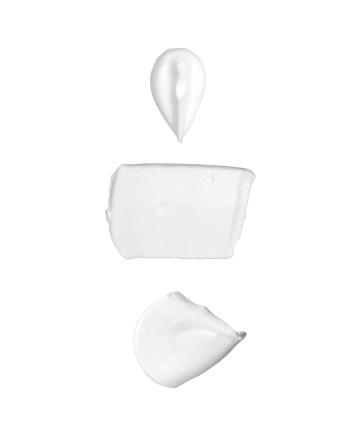 หัวบีบเกาหลี หัวบีบครีม หัวบีบเค้ก ไซส์พิเศษ เบอร์ 127 (นำเข้าเกาหลี) PETAL TUBES