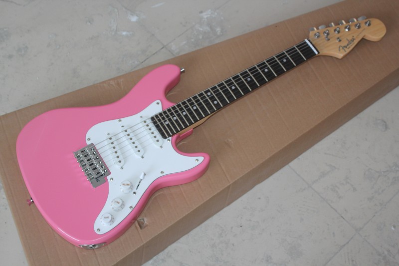 fenderStyle ST (mini)สำหรับเด็ก