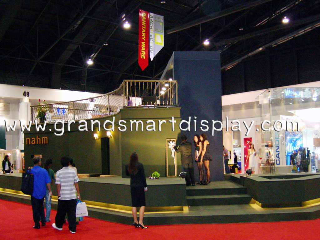 Booth 24