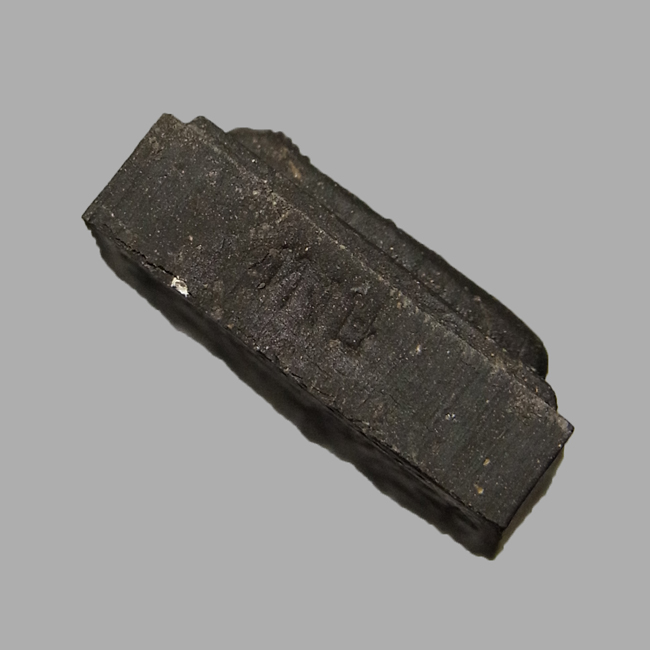 ขุนแผน หลวงปู่หงษ์ พรหมปัญโญ วัดเพชรบุรี ปี2553