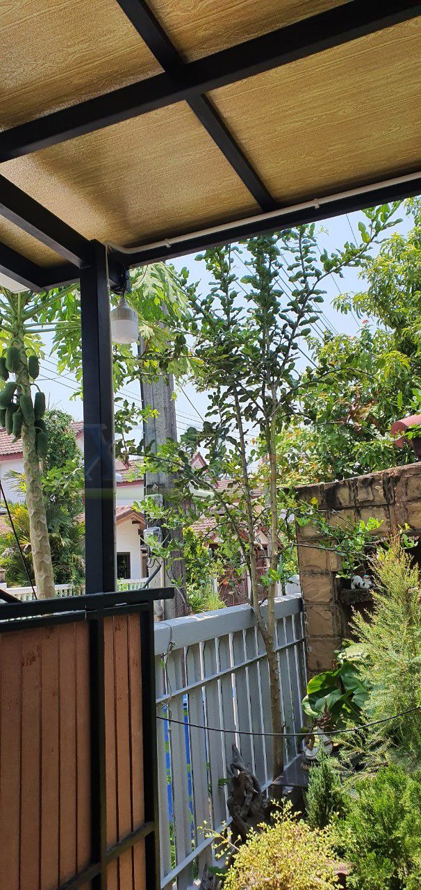 ชุดแอร์โซล่าเซลล์ TASAKI 13,000 BTU