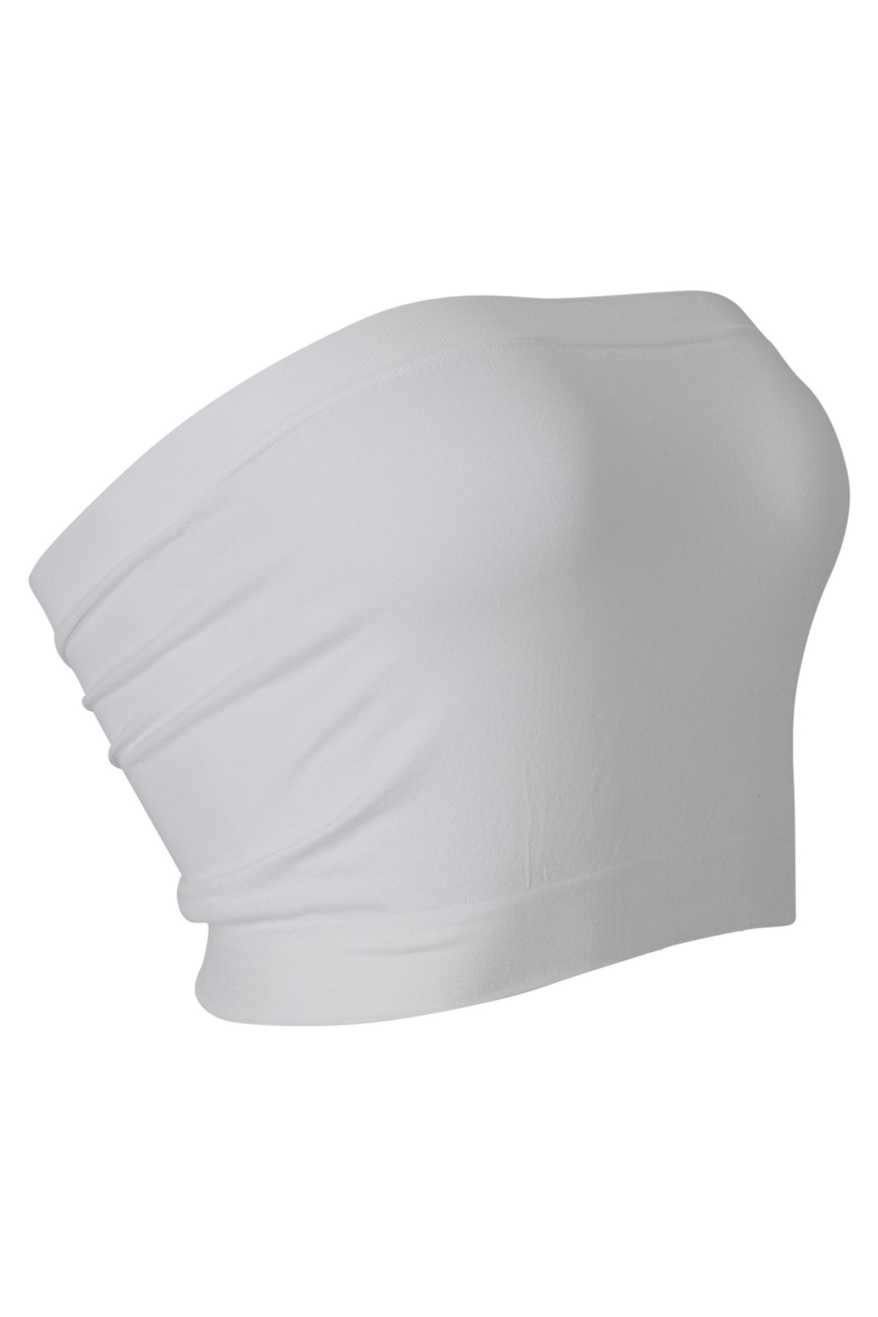 เกาะอก ผ้าทออย่างดี ใส่สบายไม่อึดอัด ฟรีไซส์ มี 3 สี ดำ ขาว เนื้อ ราคาส่ง 3 ชิ้น คละกับแบบอื่นได้ ตัวละ 110 บาท