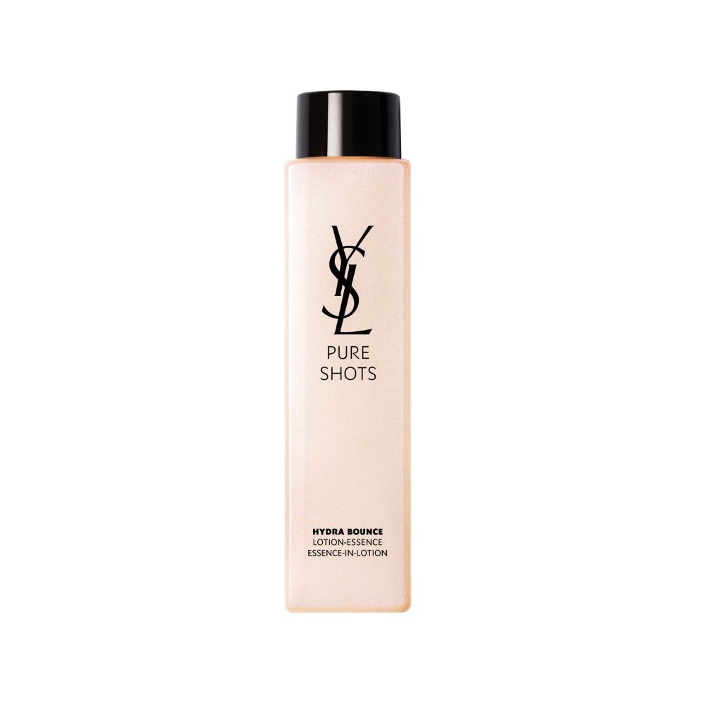 PRE-ORDER: YSL Pure Shots Hydra Bounce Essence in Lotion
