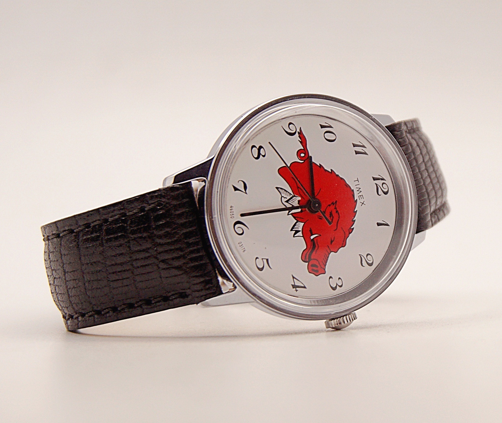 นาฬิกาเก่า TIMEX ออโตเมติก