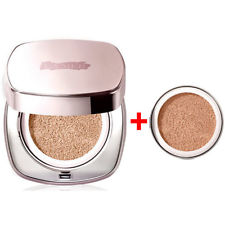 PRE-ORDER: LA MER The Luminous Lifting Cushion Foundation SPF20