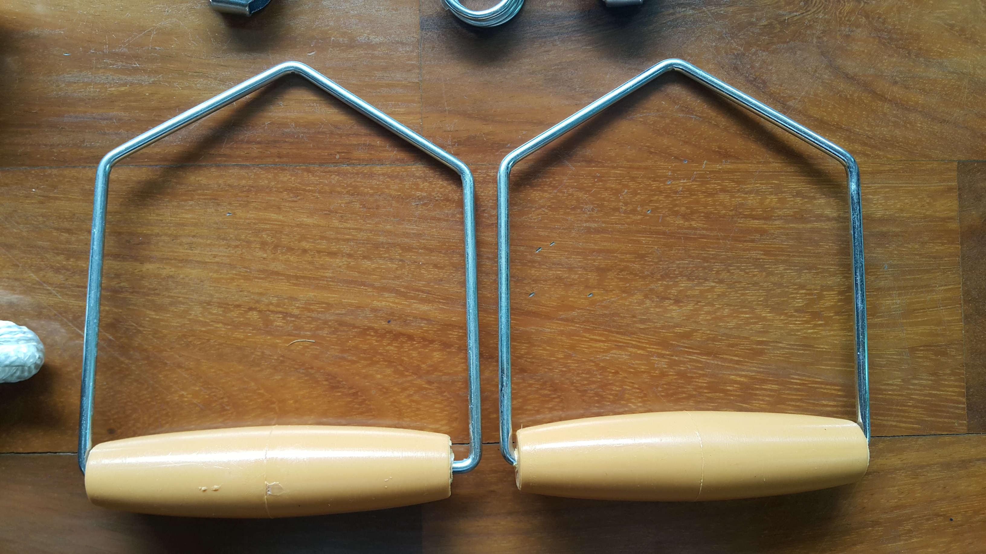 รอกบริหารไหล่