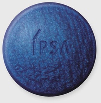 PRE-ORDER: IPSA Cleansing Marine Cake