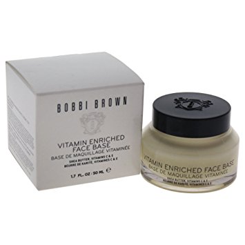 PRE-ORDER: BOBBI BROWN Vitamin Enriched Face Base