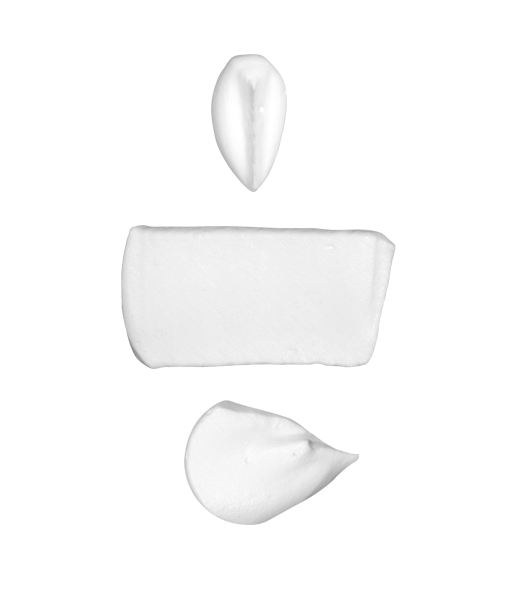 หัวบีบเกาหลี หัวบีบครีม หัวบีบเค้ก ไซส์พิเศษ เบอร์ 128 (นำเข้าเกาหลี) PETAL TUBES