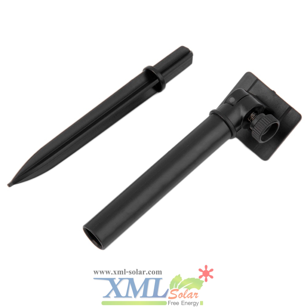 ไฟกระพริบโซล่าเซลล์ ทรงปุยหิมะ 30 ดวง (เเสง : เหลืองวอมไวท์)