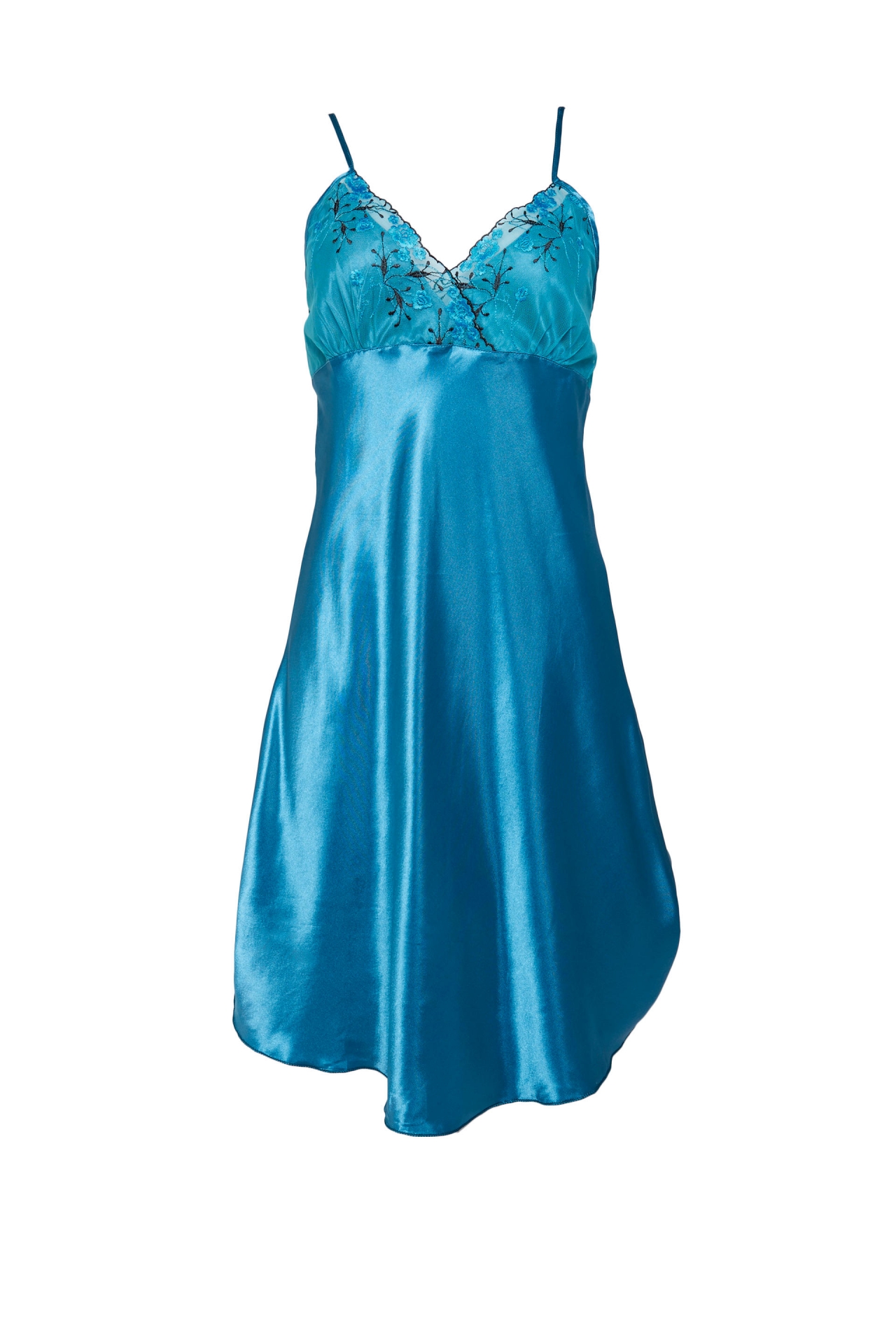 ชุดนอนสายเดี่ยววันพีซ ผ้าซาตินเนื่อนิ่มเบาใส่สบาย ไม่อับชื้น มี 3 สี ฟรีไซส์ ราคาส่ง 3 ชิ้น คละแบบได้ชุดละ 350 บาท