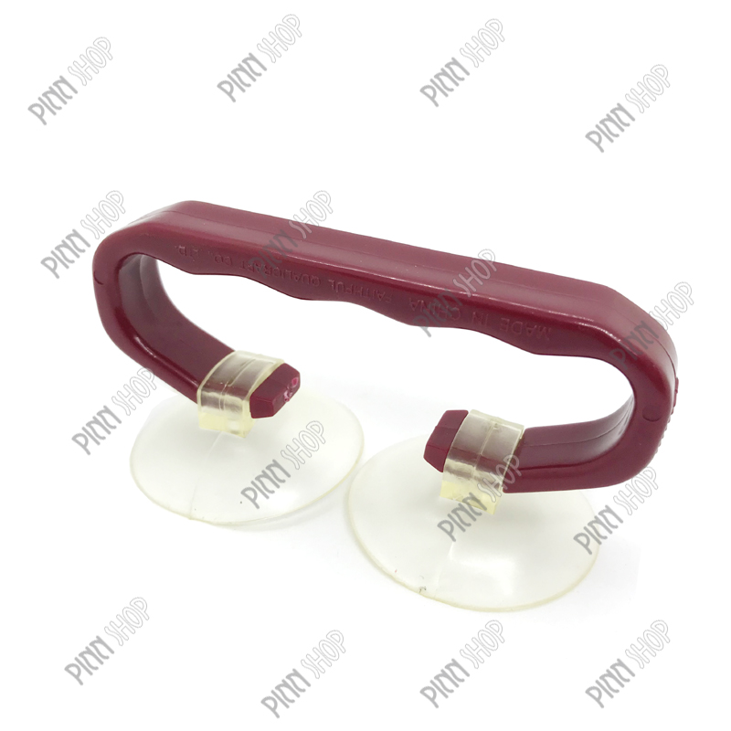 ที่จับไม้บรรทัด