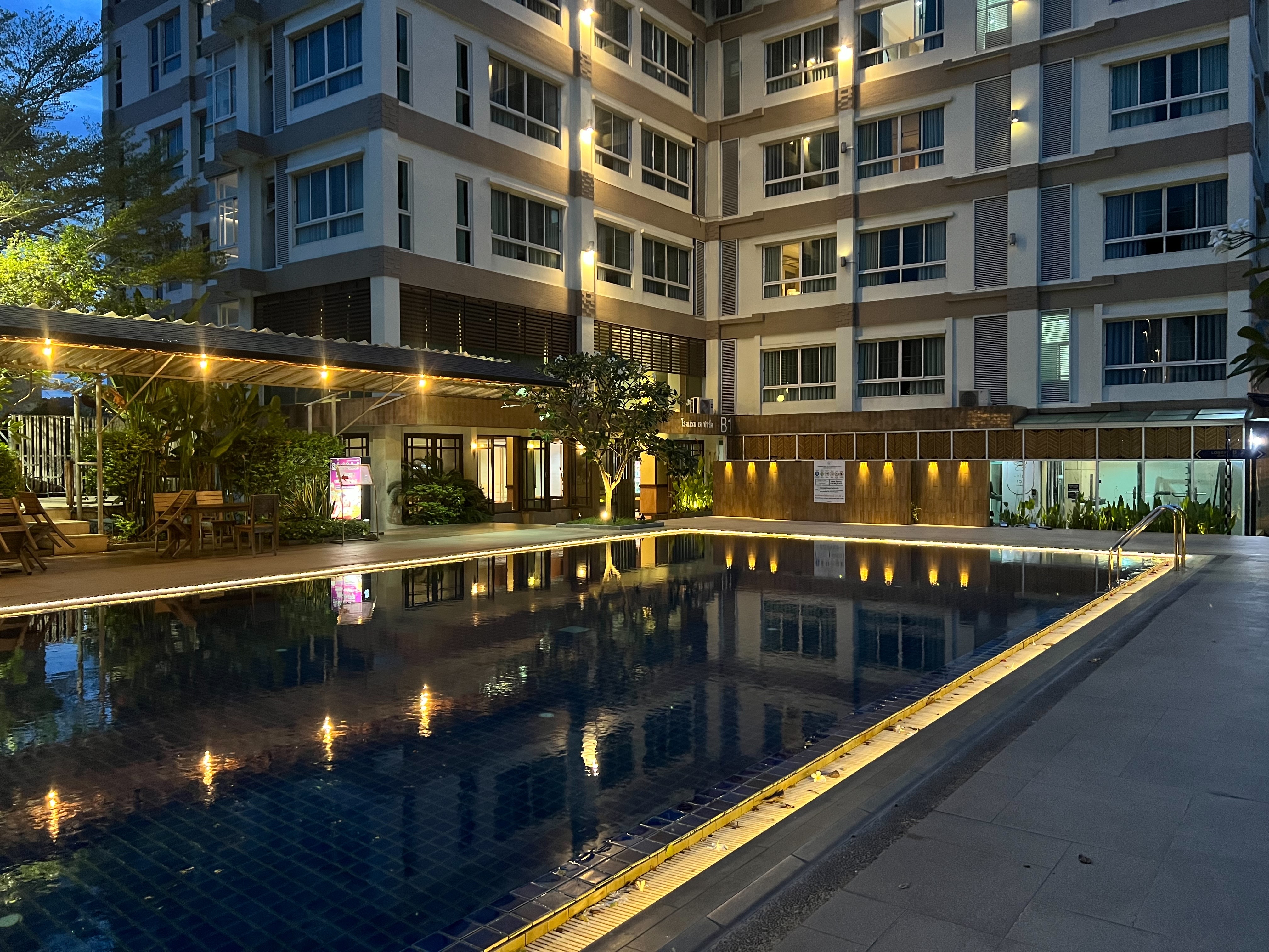 ไฟเส้นโซล่าเซลล์ รุ่น MD-SSL10M/20M/30M