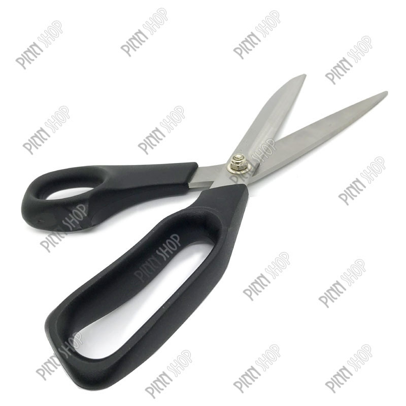 กรรไกรตัดผ้า 9.5 นิ้ว