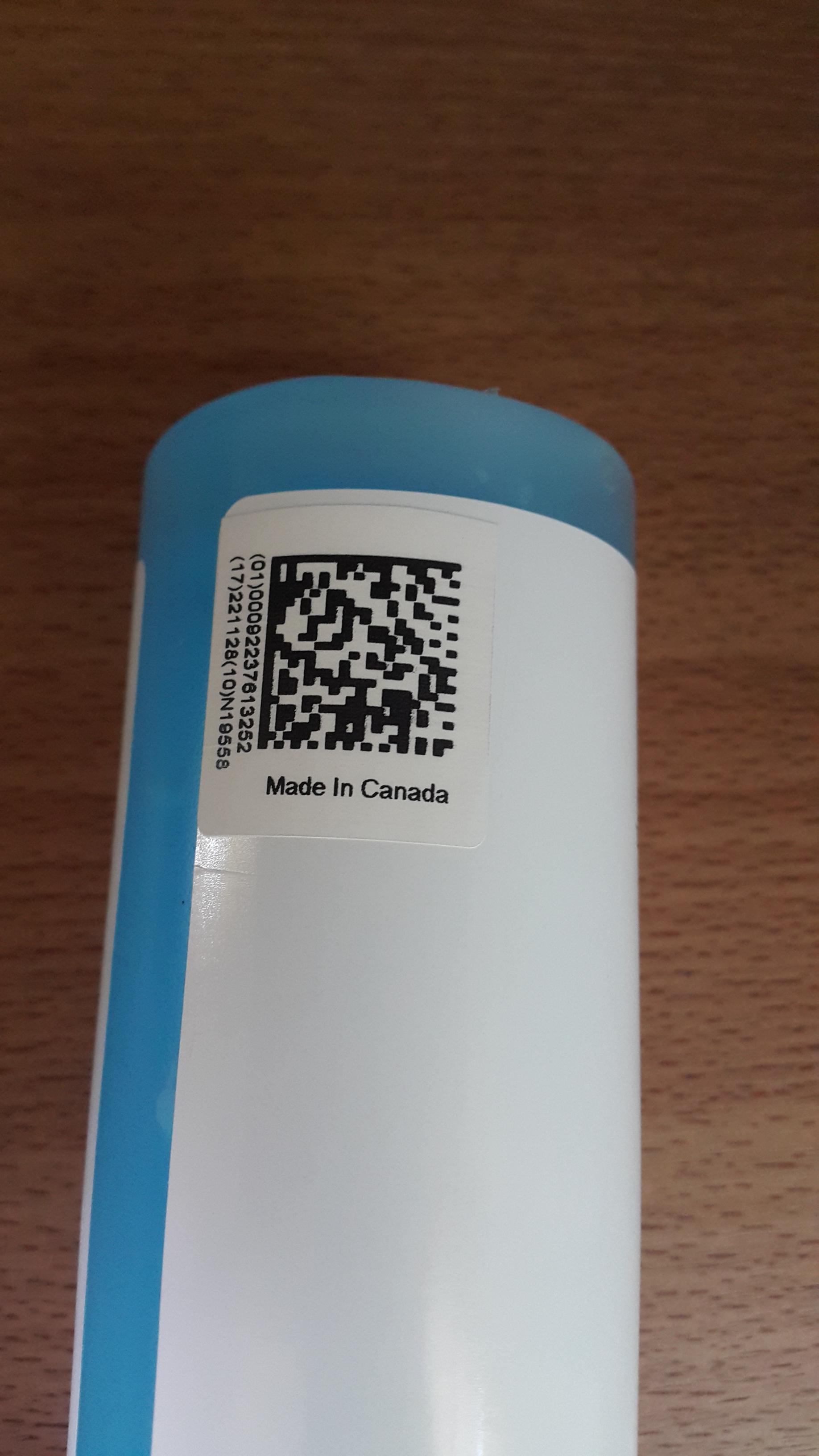 เจลอัลตราซาวด์ ขนาด 8 ออนซ์ 230 กรัม