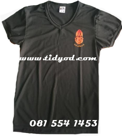 เสื้อยืดสีเขียว,เสื้อยืดลายพรางสกรีน