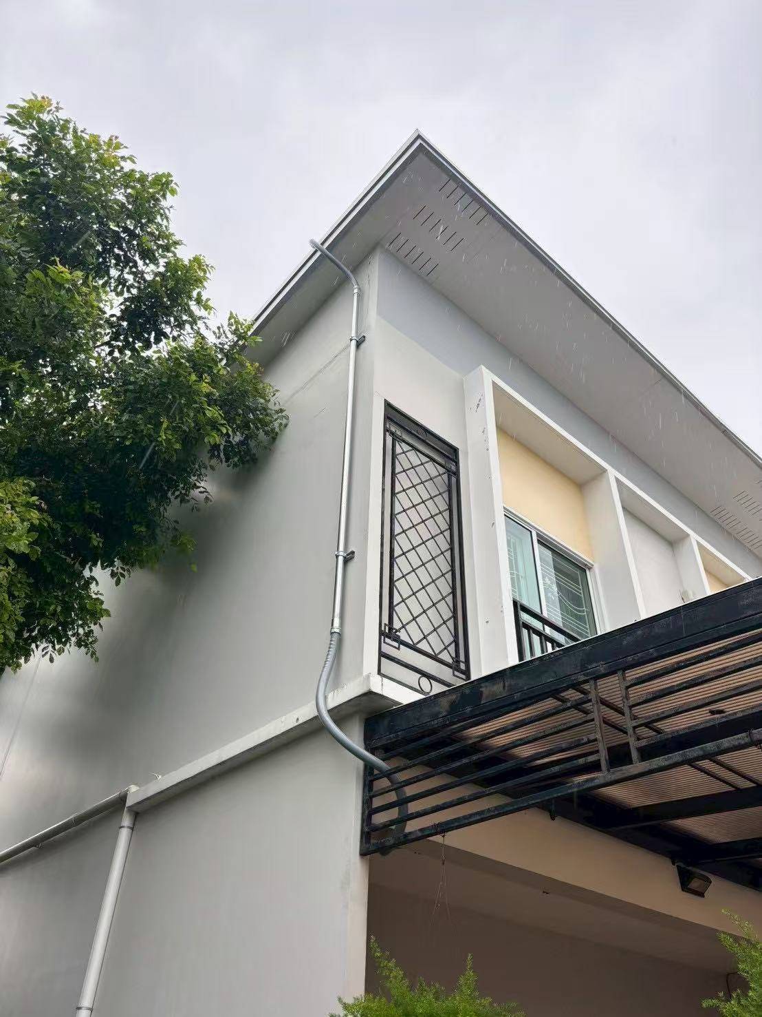 Solar Rooftop มาใหม่ LiB Solar Townhome !! (ไม่รวมค่าติดตั้ง)