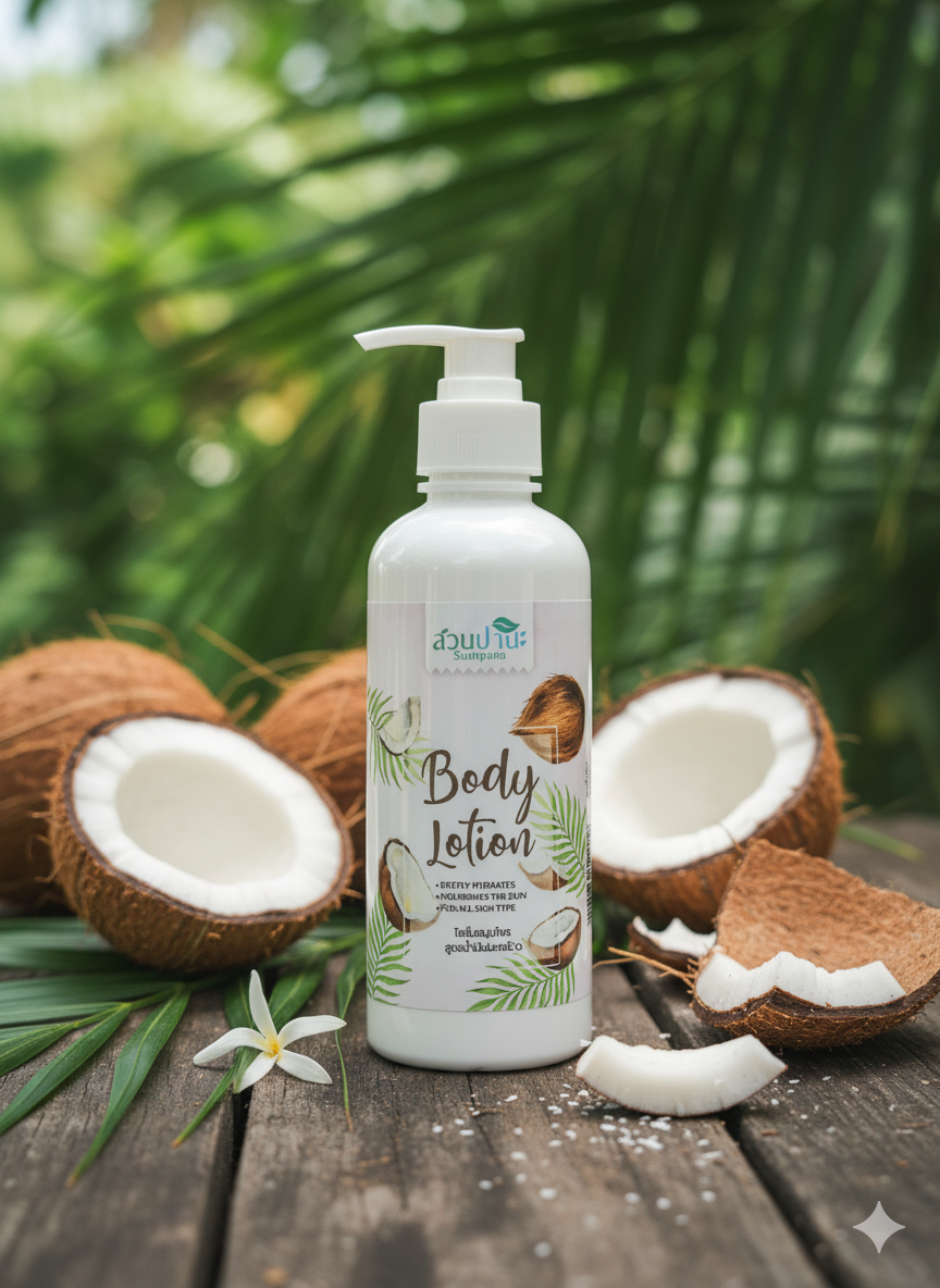 สติ๊กเกอร์พีวีซีขาวเงา