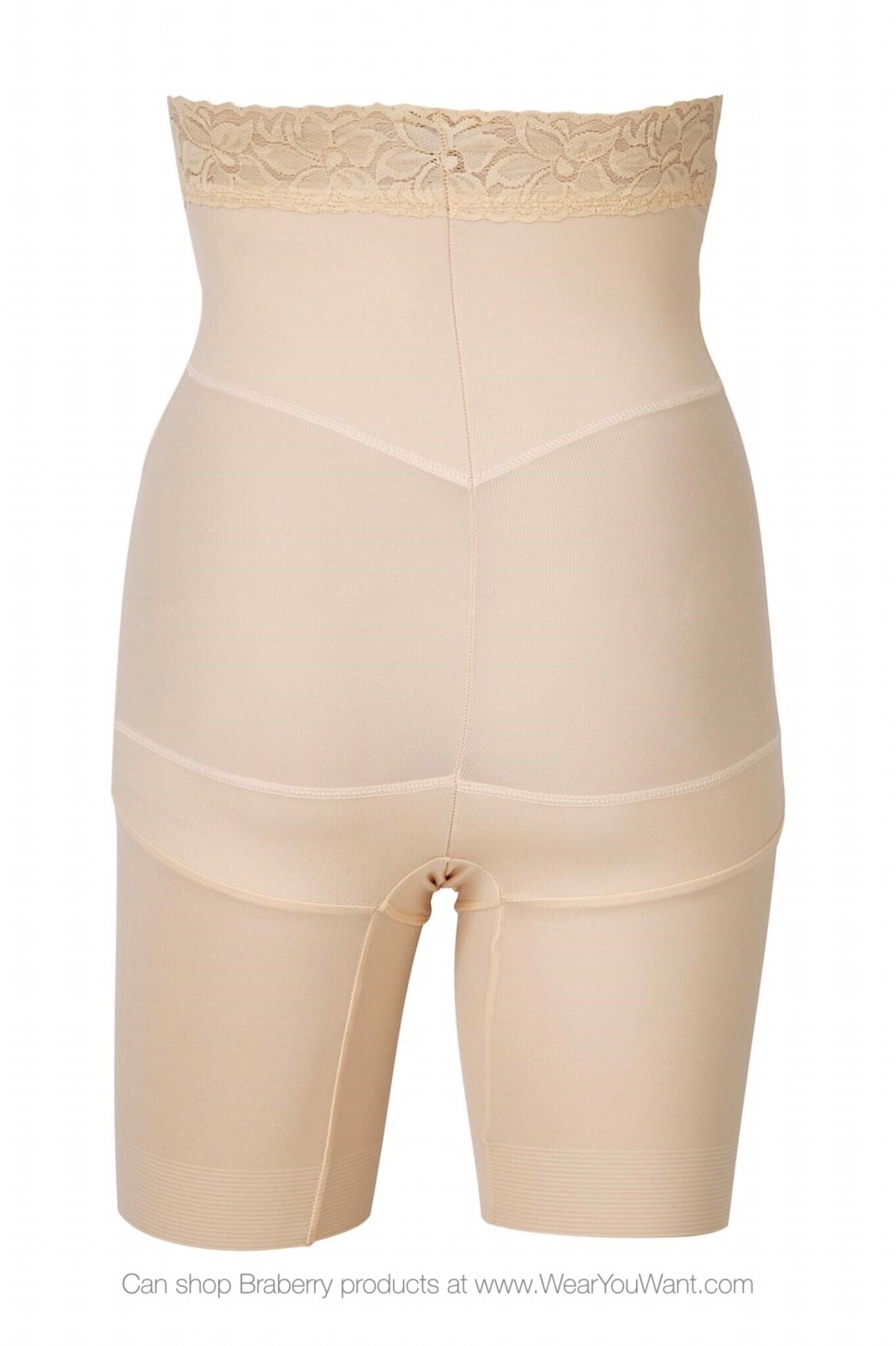 Slim and Lift Aire ชุดกระชับสัดส่วน 1 กล่อง มี 2 สี ดำกับเนื้อ Size S M L ราคากล่องละ 990 บาท