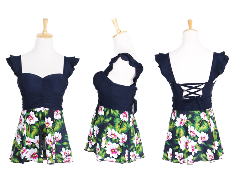 ชุดว่ายน้ำงาน vicki แบบ2ชิ้น มี3สี น้ำเงิน,ม่วง,เขียว มีไซส์ M,XL ราคาส่ง3 ชิ้นคละแบบได้ทั้งร้าน ชุดละ 890 บาทค่ะ