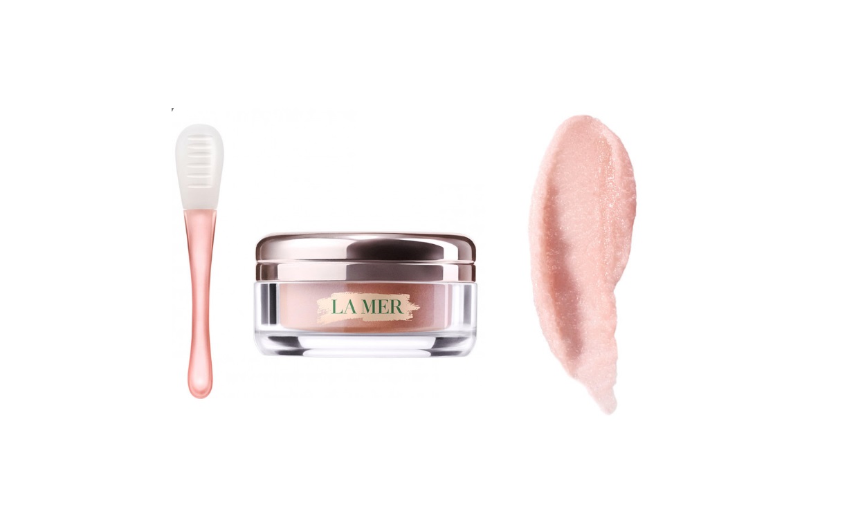 PRE-ORDER: LA MER The Lip Polish