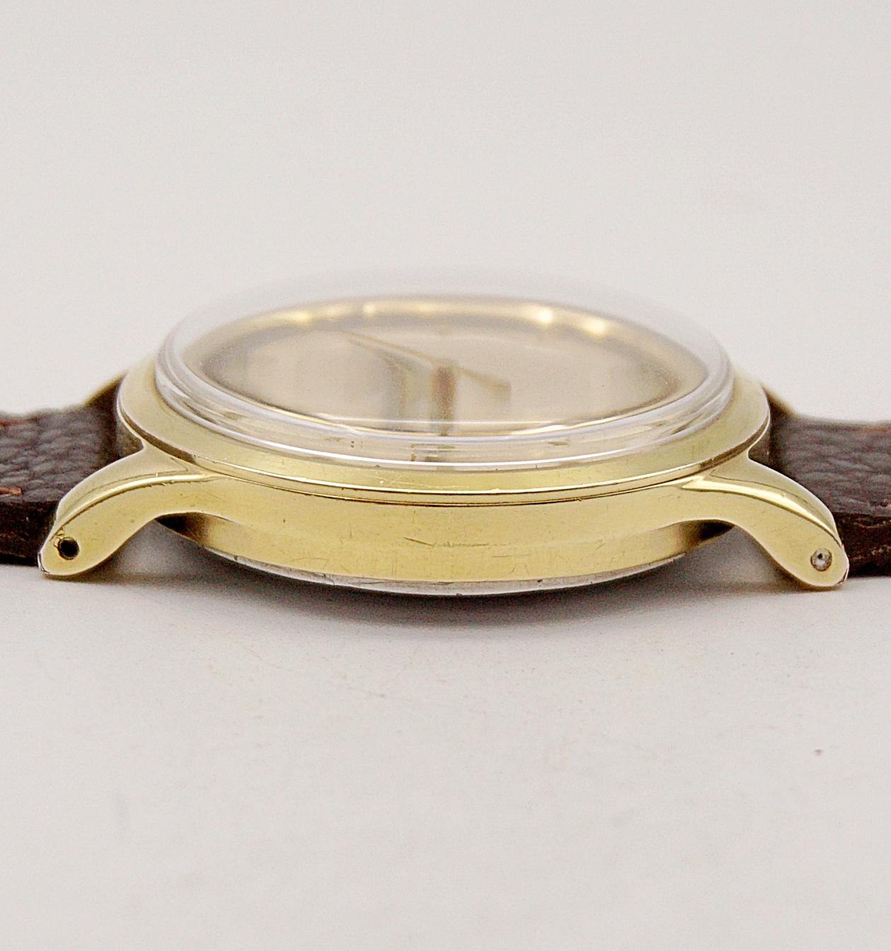 นาฬิกาเก่า MIDO ออโตเมติก