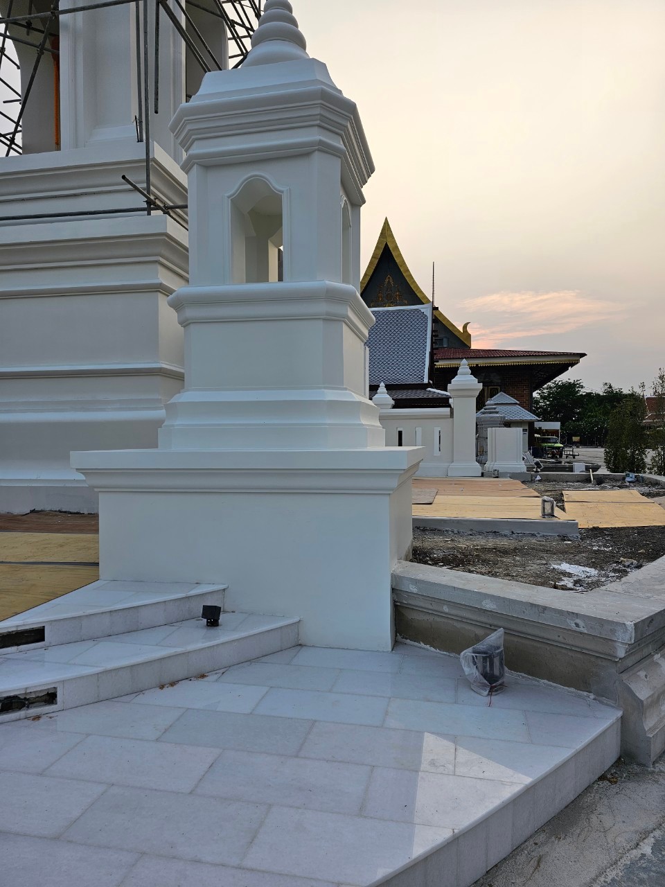 หินอ่อน หิมาลายัน ขนาด60*60เซนติเมตร (ราคาต่อตารางเมตร)