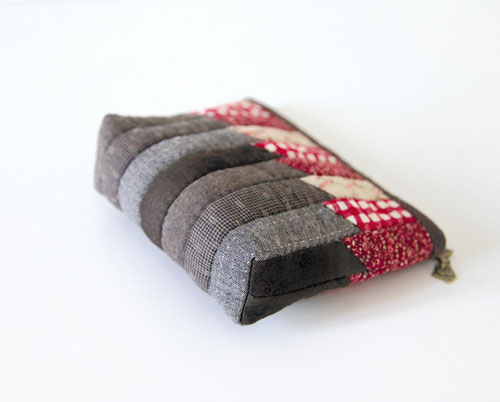 กระเป๋า Blossom