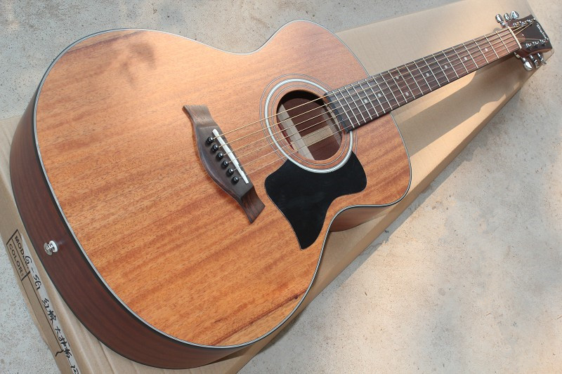 TaylorStyle 324e