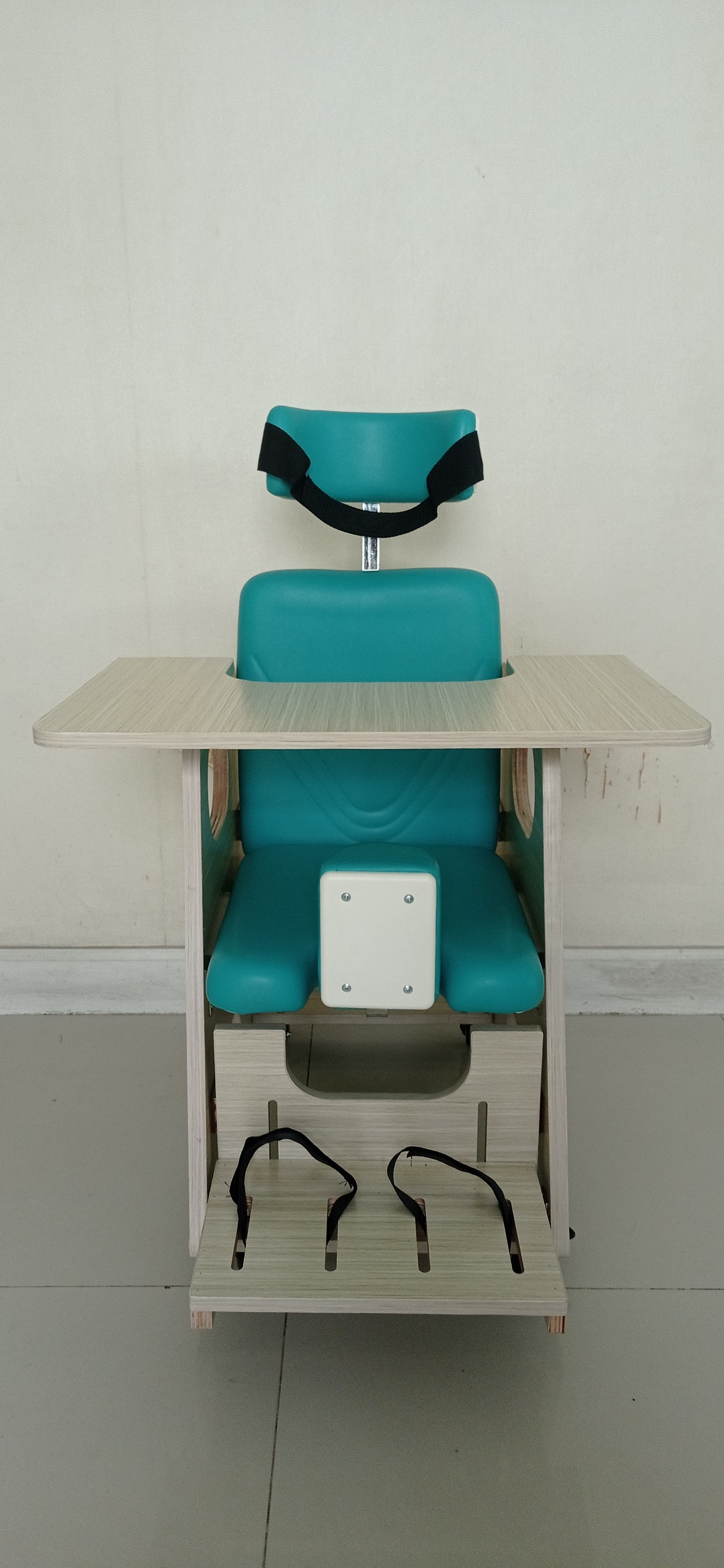 เก้าอี้พัฒนาการสำหรับเด็กสมองพิการ Cerebral palsy chairs rehabilitation for disabled children