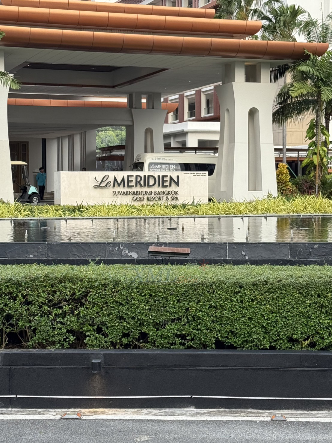 ไฟเส้นโซล่าเซลล์ รุ่น MD-SOLAR-SL10M / 20M / 30M / 50M (แสงเหลืองวอมไวท์)