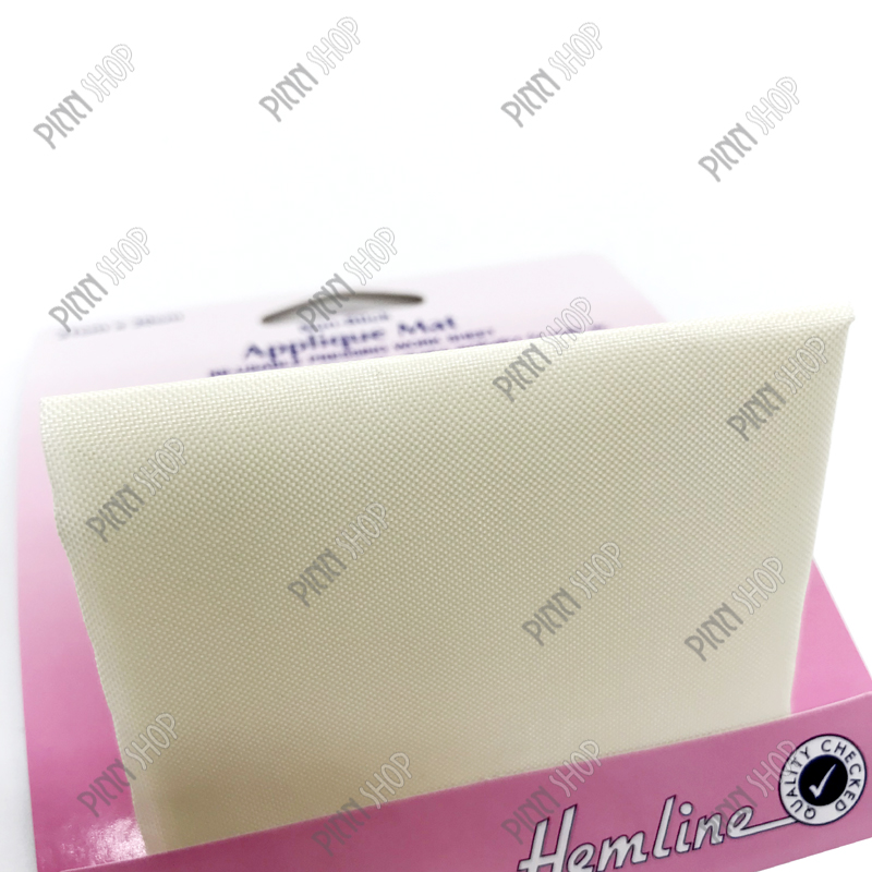 แผ่นเทฟลอนสำหรับรองรีด