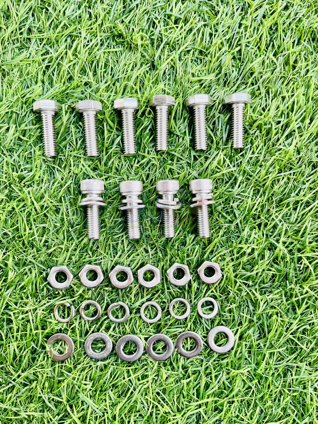 โคมไฟถนนโซล่าเซลล์ ST2-80 (แสง : ขาว)