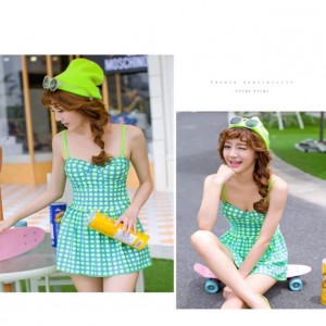 ชุดว่ายน้ำเกาหลี มาใหม่ล่าสุด ราคาส่ง3ชิ้นคละแบบได้ชุดละ 890 บาทค่ะ